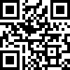 https://donyayekhodro.com/x447V