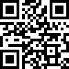 https://donyayekhodro.com/x3Nnc