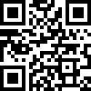 https://donyayekhodro.com/x3Zb6