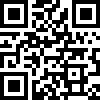 https://donyayekhodro.com/x3M2G