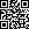 https://donyayekhodro.com/x3PMm