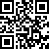 https://donyayekhodro.com/x3Tw9