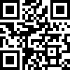 https://donyayekhodro.com/x3Nst