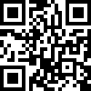 https://donyayekhodro.com/x3Kkx