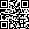 https://donyayekhodro.com/x3Kz3
