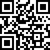 https://donyayekhodro.com/x44pR