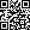 https://donyayekhodro.com/x4cNV