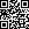 https://donyayekhodro.com/x3ZP6