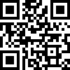 https://donyayekhodro.com/x3VXk