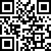 https://donyayekhodro.com/x4cdh