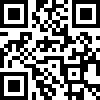 https://donyayekhodro.com/x4d3J
