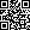https://donyayekhodro.com/x3VGg