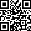 https://donyayekhodro.com/x4c7s