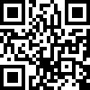 https://donyayekhodro.com/x43x4