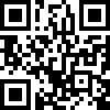 https://donyayekhodro.com/x42CX