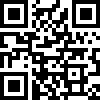 https://donyayekhodro.com/x44b3