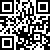 https://donyayekhodro.com/x42sZ