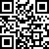 https://donyayekhodro.com/x44bZ