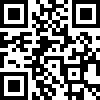 https://donyayekhodro.com/x3XxQ