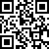 https://donyayekhodro.com/x3VTr