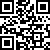 https://donyayekhodro.com/x3SVz