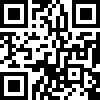 https://donyayekhodro.com/xCKD