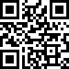 https://donyayekhodro.com/x47X9