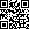 https://donyayekhodro.com/x45Kk