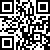 https://donyayekhodro.com/x456H