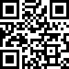 https://donyayekhodro.com/x33Fh