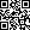 https://donyayekhodro.com/x3Vcz