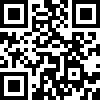 https://donyayekhodro.com/x3TP4
