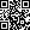 https://donyayekhodro.com/x3NFT