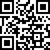 https://donyayekhodro.com/x42zB