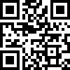 https://donyayekhodro.com/x3XyX