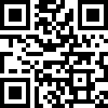 https://donyayekhodro.com/x3SZX