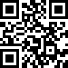 https://donyayekhodro.com/x3NFD