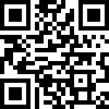 https://donyayekhodro.com/x3Vp3