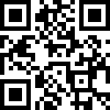 https://donyayekhodro.com/x3SMf