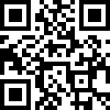 https://donyayekhodro.com/x3GQn