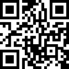 https://donyayekhodro.com/x3LwZ