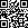 https://donyayekhodro.com/x48fD