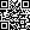 https://donyayekhodro.com/x4cdf