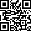 https://donyayekhodro.com/x47k2