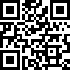 https://donyayekhodro.com/x3Vrd