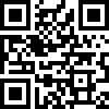 https://donyayekhodro.com/x44FD