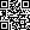 https://donyayekhodro.com/x3LVL