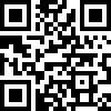 https://donyayekhodro.com/x3Vx8