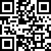 https://donyayekhodro.com/x3PWR