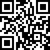 https://donyayekhodro.com/x3KJT